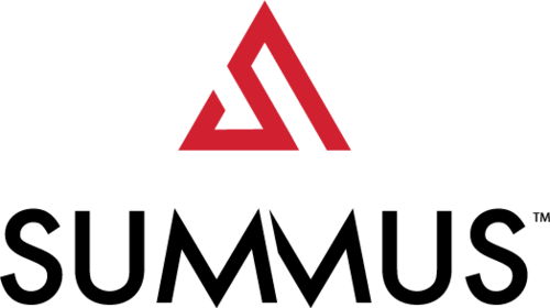 Simmus logo
